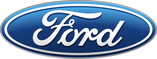 FORD YEDEK PARÇA